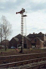Ieper - Albert VERIJD (5).jpg